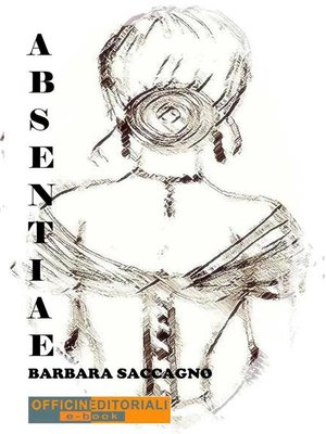 cover image of Absentiae